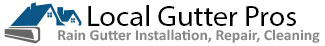 Iuka Gutter Contractors